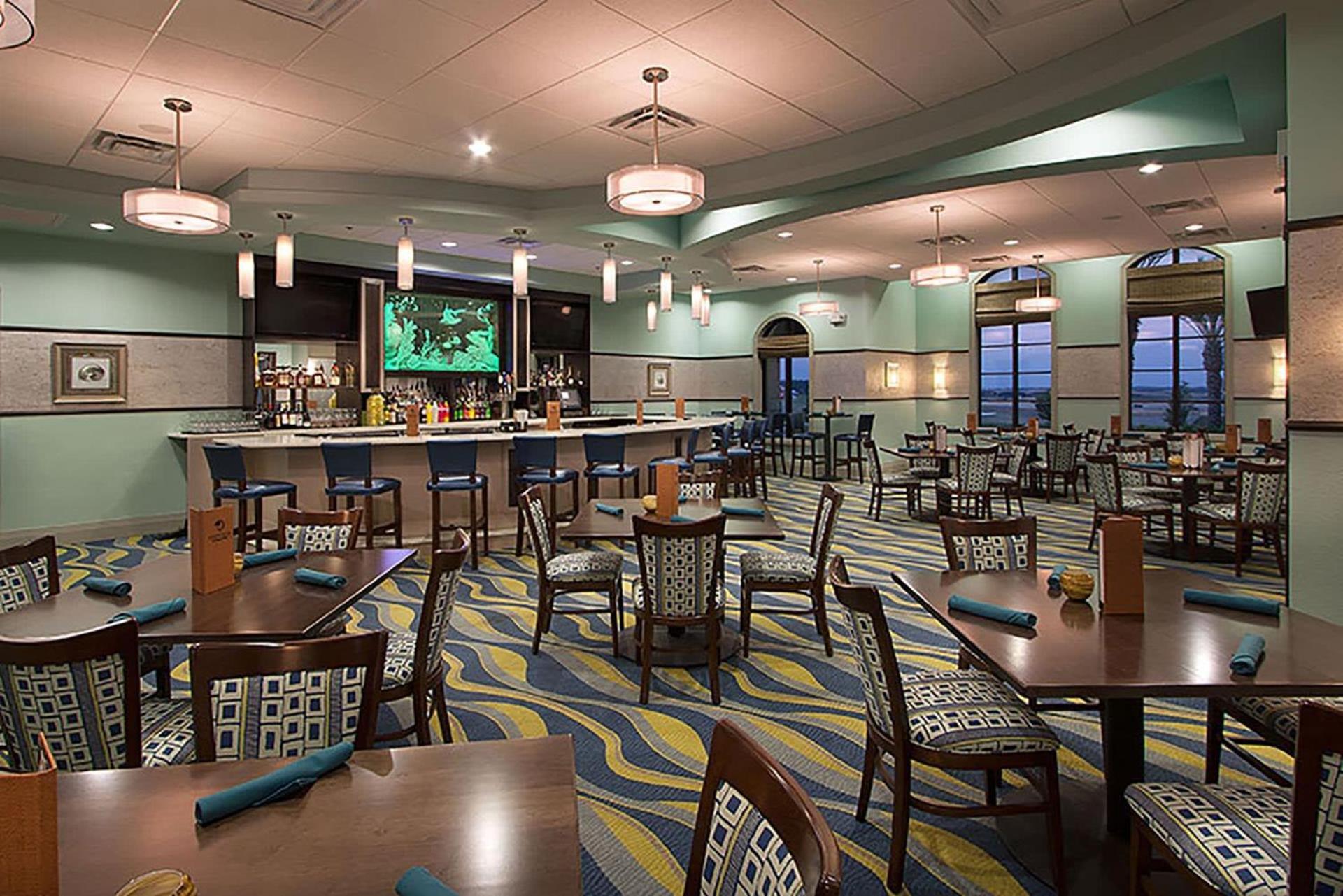 Luxury 18 Minutes Away From Disney! Kissimmee